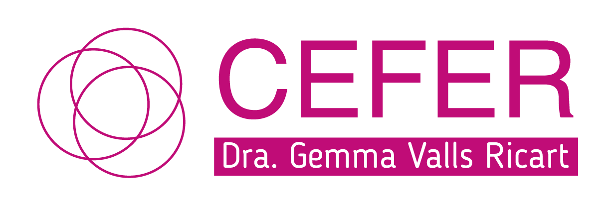 Institut CEFER Lleida Institut CEFER Lleida